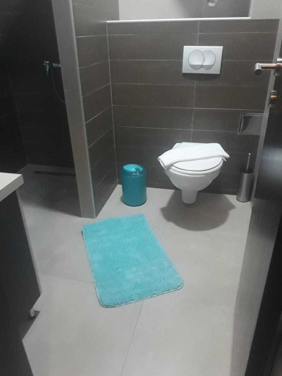 Apartman Lux Premier 09 Κοπαόνικ Εξωτερικό φωτογραφία