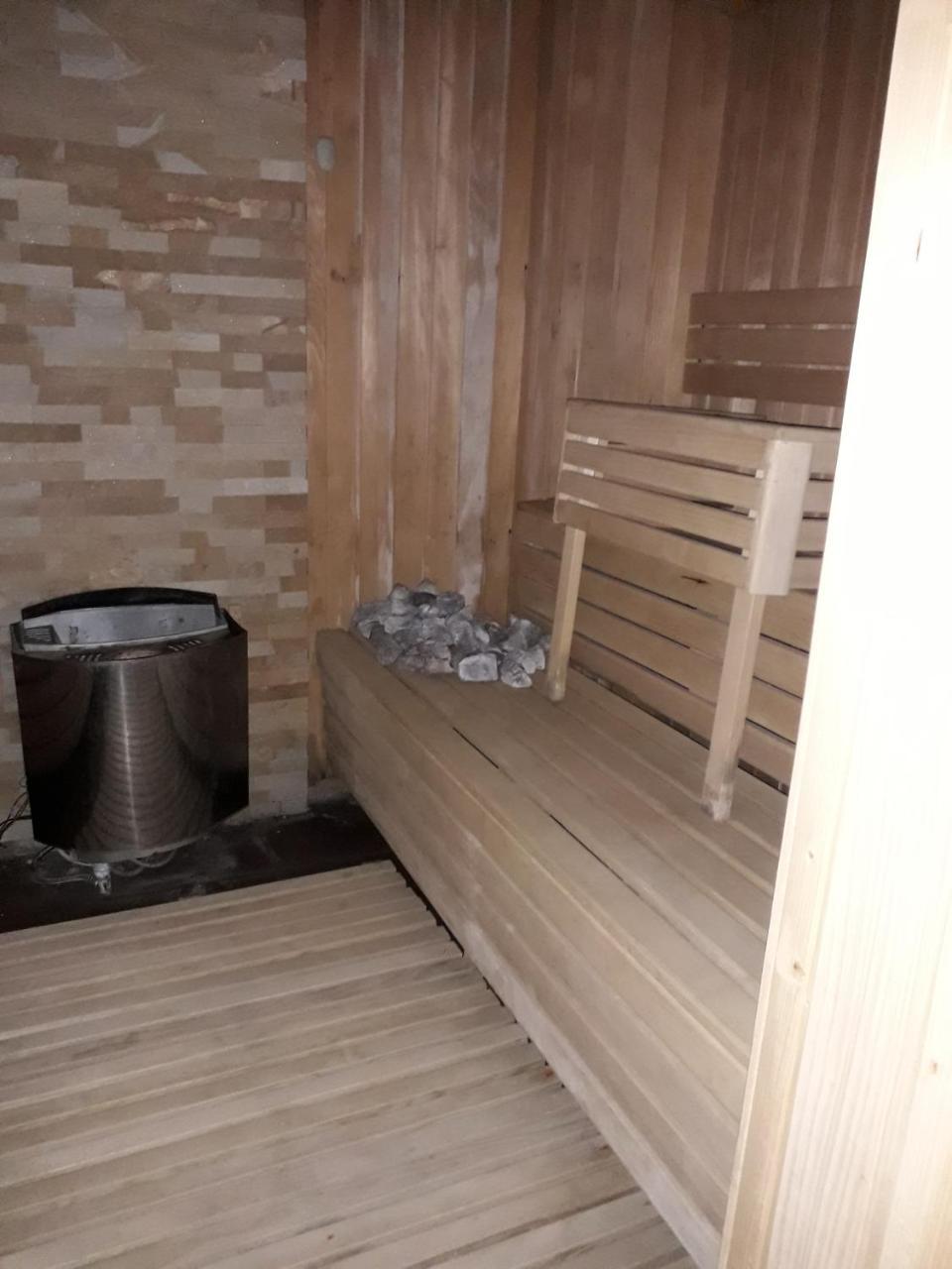 Apartman Lux Premier 09 Κοπαόνικ Εξωτερικό φωτογραφία