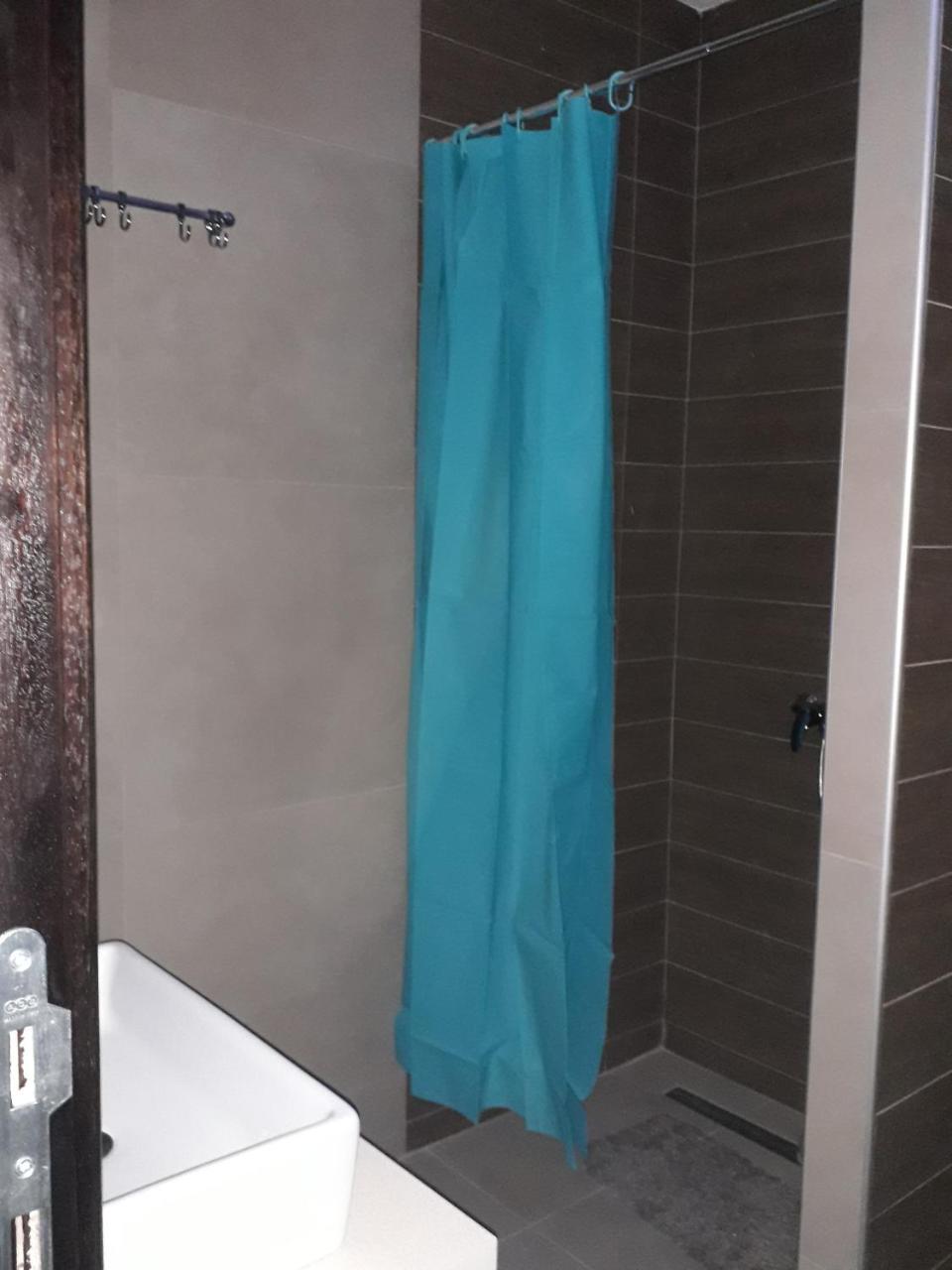 Apartman Lux Premier 09 Κοπαόνικ Εξωτερικό φωτογραφία